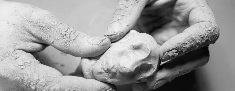 Sa mexina faci a is identidadis LGBTQI