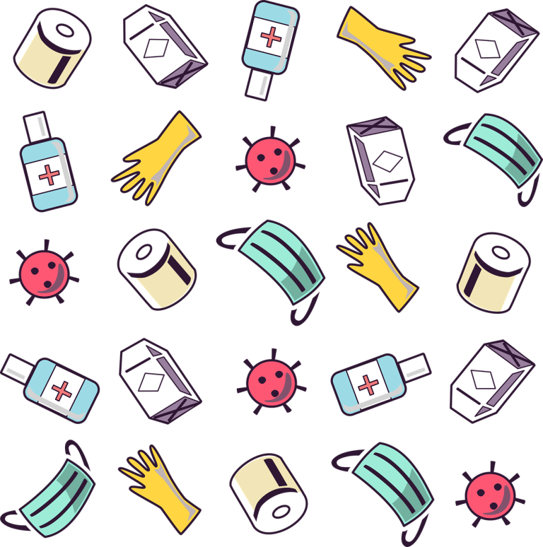 Torrai a pensai sa Sardìnnia apustis de su coronavirus