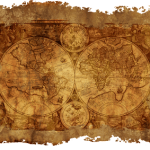 Figura liada de pixabay