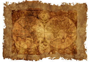 Figura liada de pixabay