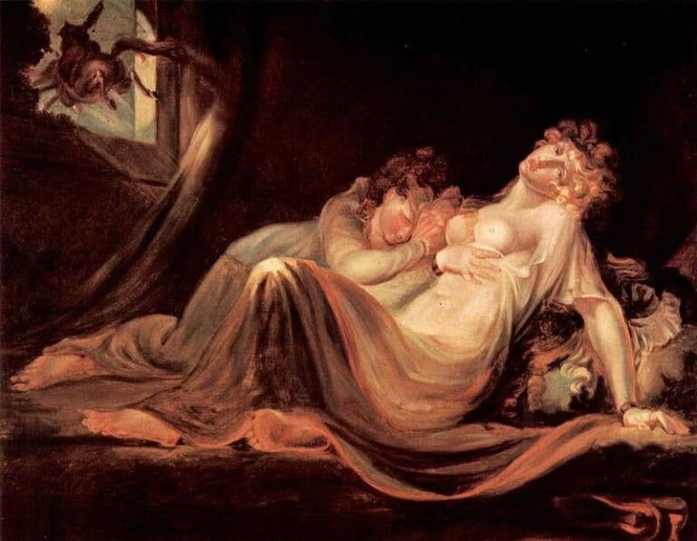 Antoni Maria Mulas