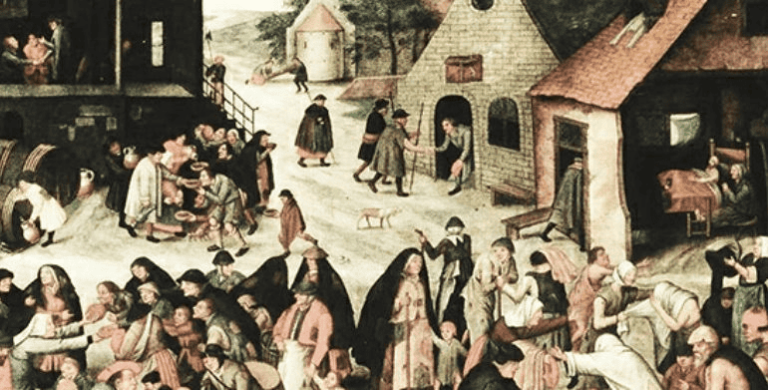 Piticu su fàmini in s’annu doxi!