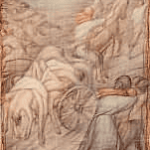 Labai ca est cosa de timi