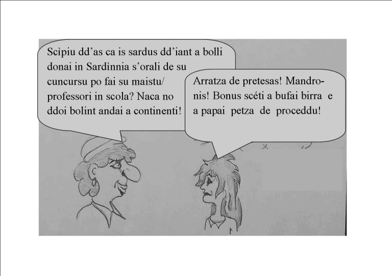 A s’Assessora de sa Istrutzioni Pùbblica