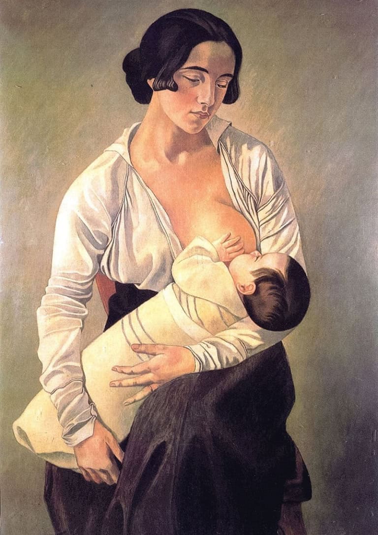 Arribada est sa stràngia