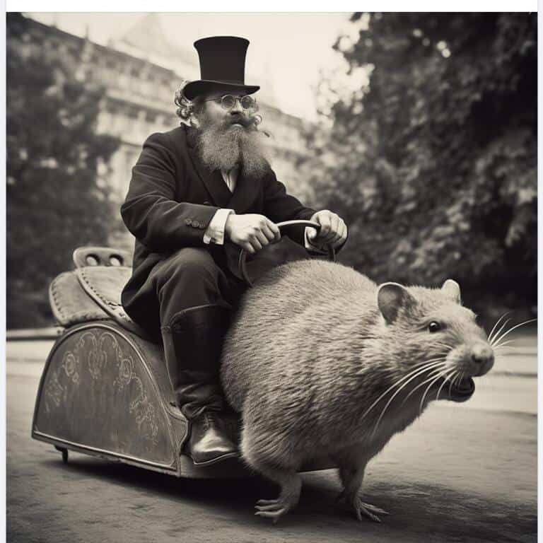 Su carretoni a merdona