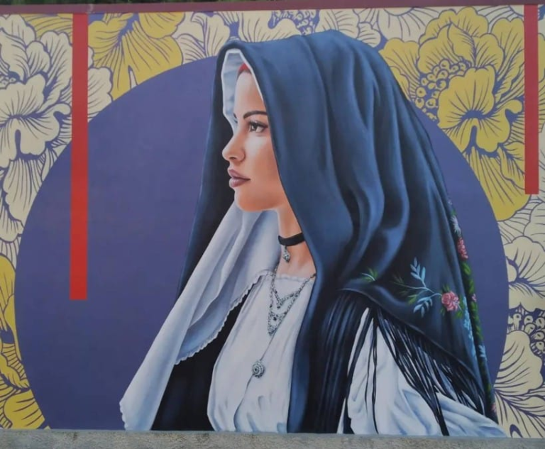 Is fillus bolint pesaus in sardu!