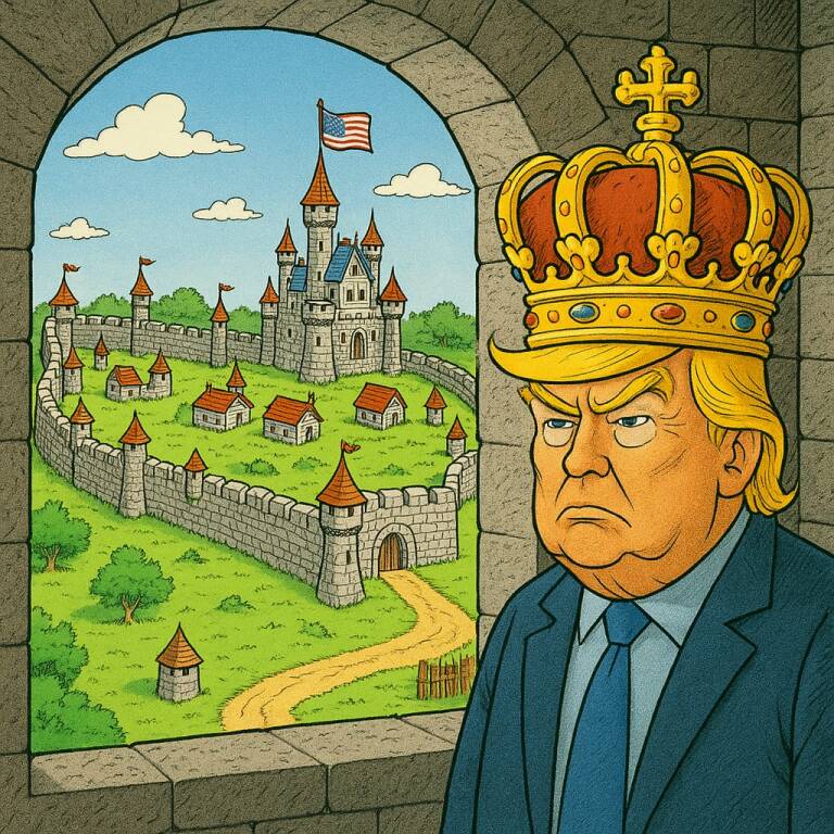 Ma sèmpiri aici faeis bosàterus americanus?