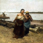 Sa Sardìnnia si lìbberat in sardu.