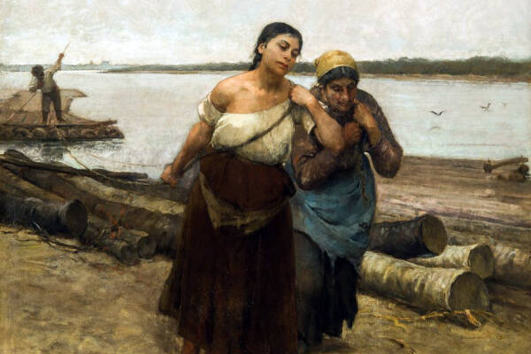 Sa Sardìnnia si lìbberat in sardu.