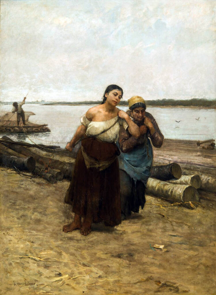 Sa Sardìnnia si lìbberat in sardu.