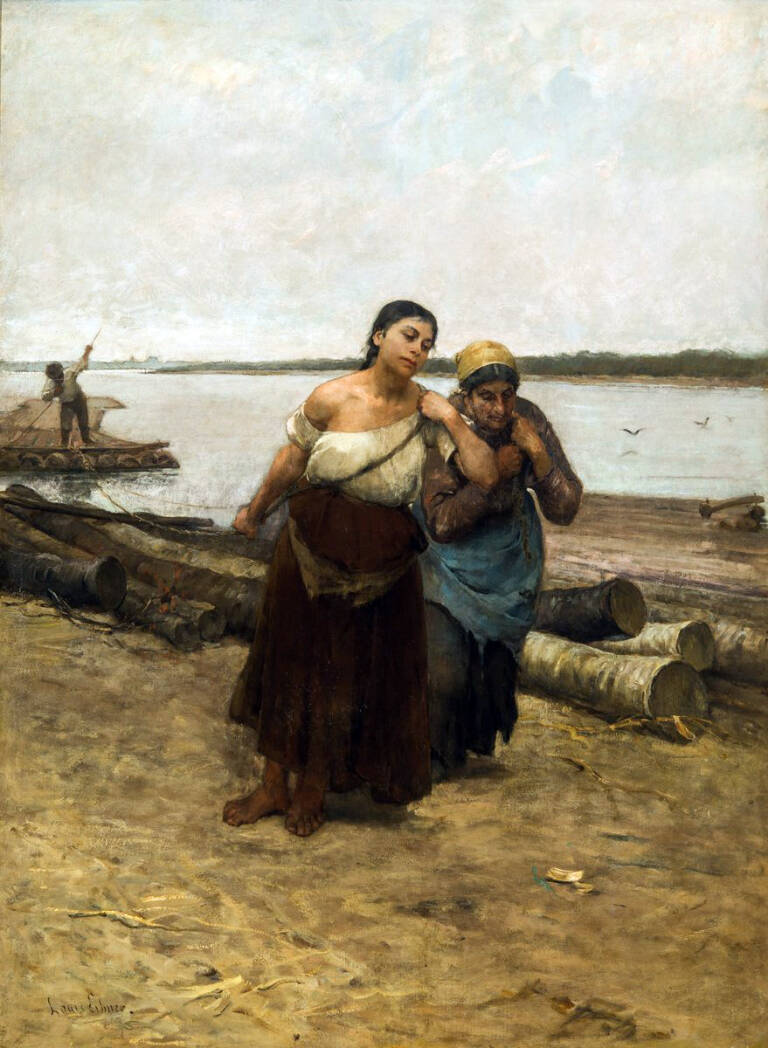 Sa Sardìnnia si lìbberat in sardu.