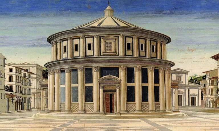 Po unu mundu prus lìberu e giustu.