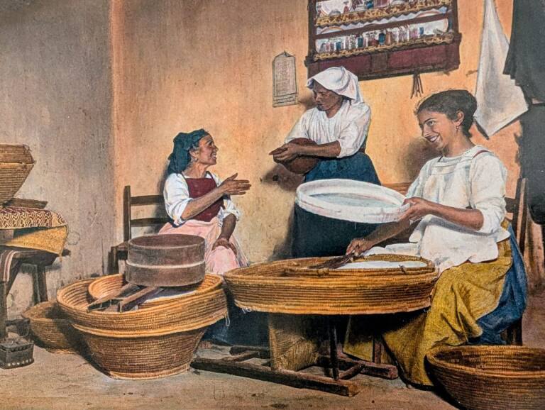 Allobaus o concoinus, de sa pròpriu tita…