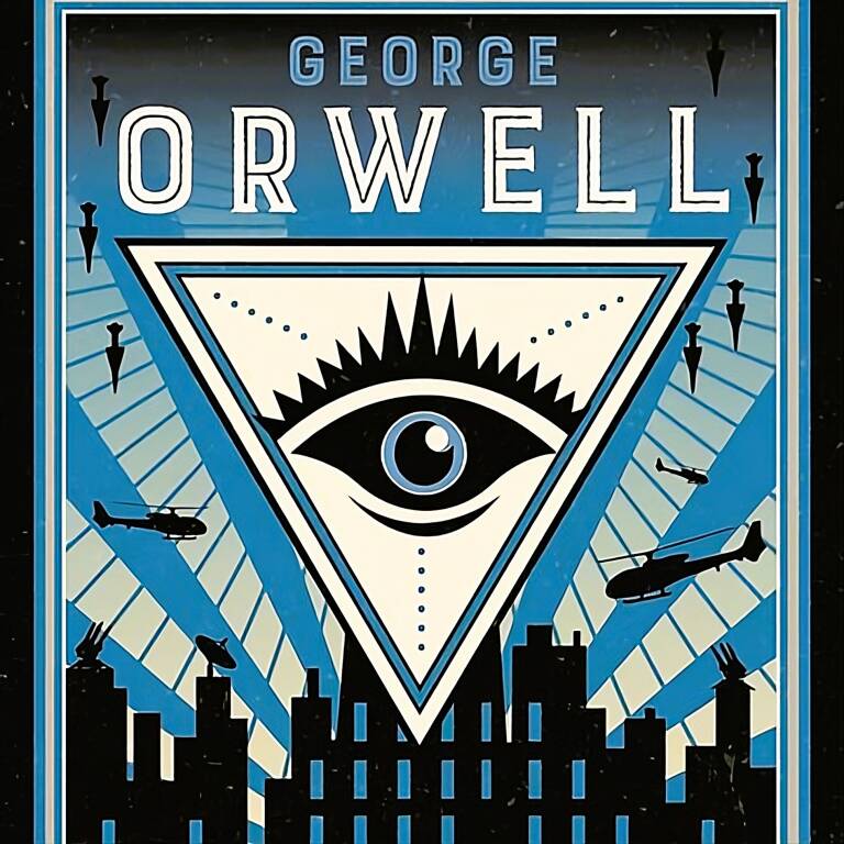 Winston fiat giai setzendi-sì…6.