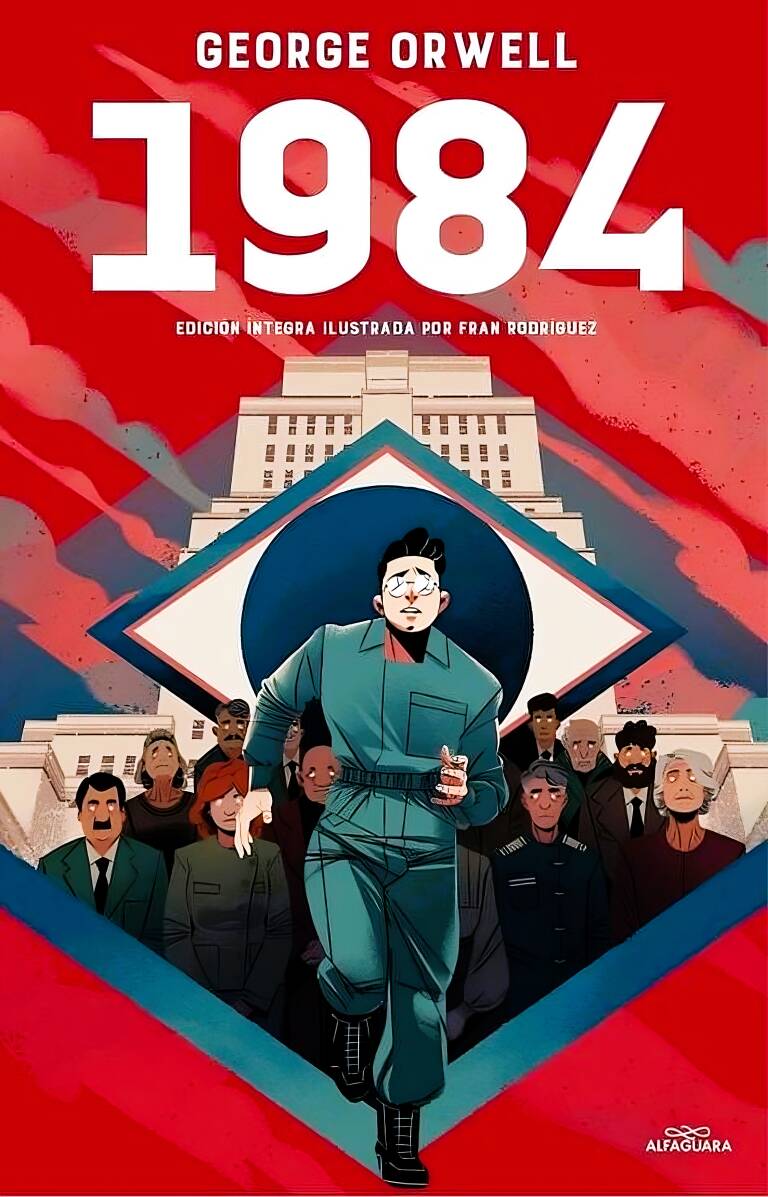 Fut unu bellu lìbburu benimindi 4.