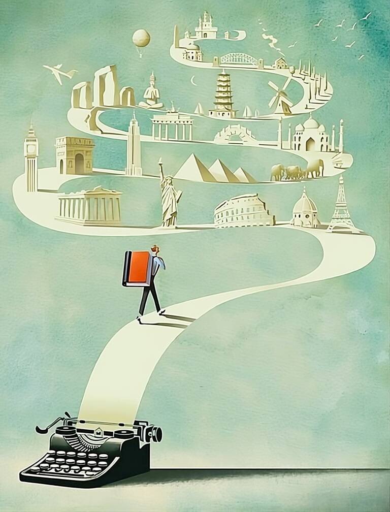 Sa lìngua naturali de su pòpulu sardu.