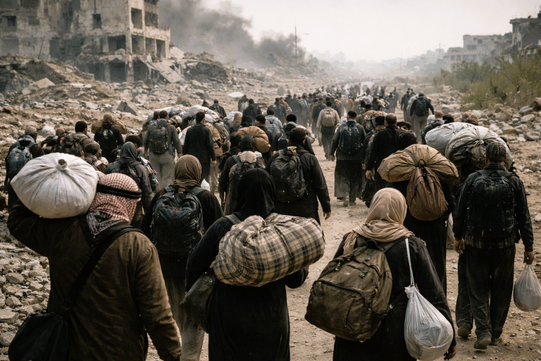 No s’at imparau nudda sa Stòria.