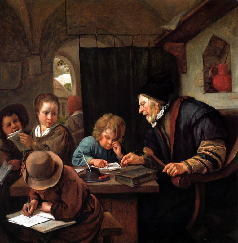 Cantus personàgius sardus mannus arregordaus?