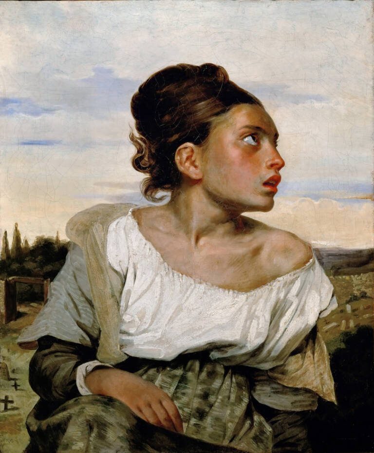 Ànimas est unu lìbburu chi depeis ligi.
